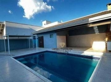 641da6118787e31356b9e3e811ebeaf67da6e245 · Sobrado com 6 quartos para alugar, 317 m² por R$ 8.200/mês - Condomínio Villa Verona - Sorocaba/SP