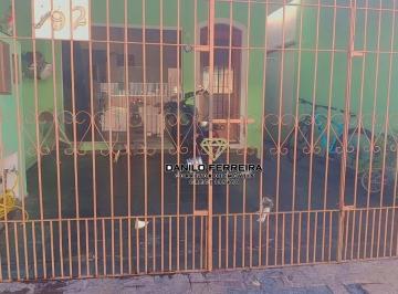 32bcf466558802d4b130d4ccb85b3844febc575c · Casa com 3 quartos, 81 m² - venda por R$ 390.000 ou aluguel por R$ 2.690/mês - Jardim Santa Tereza -
