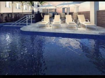 49f795716ea788af1861e84f1d08a09f0039ce71 · Apartamento de 2 quartos à venda no Barreto