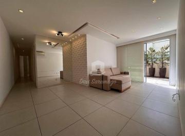 cef5d70e4eacaa61a5d008b496533a8e3b902958 · Cobertura com 3 dormitórios à venda, 120 m² por R$ 1.250.000,00 - São Francisco - Niterói/RJ