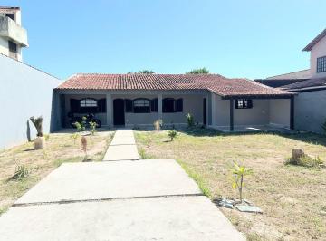 b3a7022b35d0596073ca6ebd71c8fdc4427aa853 · Casa Linear de Dois Quartos em Serra Grande