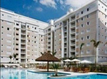 c65857eeebe2fafd72ce1d441d17c8579d31e24e · Excelente apartamento à venda Vila São Francisco, 87 m² de 3 dormitórios