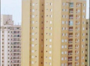 b8aa3a66829165b66ff5337b2a00079a1e84c172 · Apartamento à venda na  Vila Osasco de 3 dormitórios, Condomínio Liberty