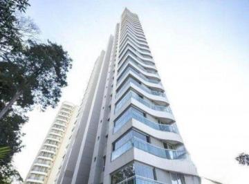 8d89ef8937ae0d285f75919dc5132f4137c62720 · Luxuoso Apartamento de 145 m², 3 suítes no Condomínio One São Francisco