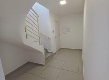 02c29e738c0ef7d808e81b953f6894564da86d96 · Apartamento, 98 m² - venda por R$ 780.000,00 ou aluguel por R$ 3.700,00/mês - Parque Jamaica - Londr