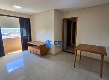 451c96713d74bd69c3681a488c2c88fabf9b634c · Apartamento à venda, 68 m² por R$ 380.000,00 - Jardim Oguido - Londrina/PR