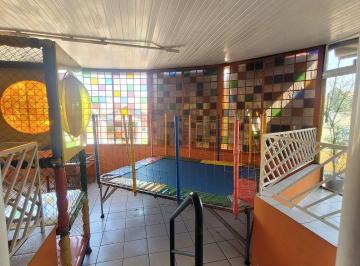bed98533ffc5d486d33d037a5c98953efe703901 · Salão para alugar, 450 m² por R$ 6.500,00/mês - Vila Brasil - Londrina/PR