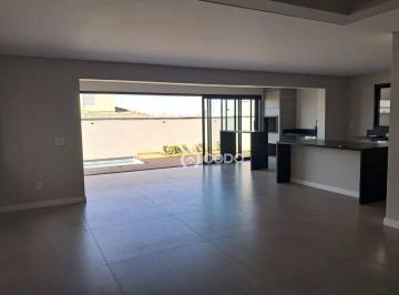 8c3035e6005e63701794812be417f7a438fc86b0 · Casa com 4 dormitórios à venda, 262 m² por R$ 1.990.000,00 - Loteamento Residencial e Comercial Vill