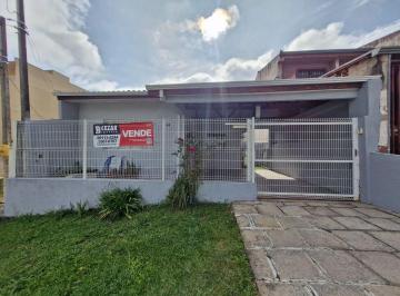 98fb4632cfe8817de013bb7458fd2544eb93c5b2 · Casa com 3 dormitórios à venda, 92 m² por R$ 480.000,00 - Bairro Alto - Curitiba/PR