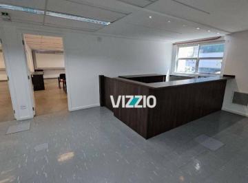 f43677f0983c7fea4fdfe75eeb827c809d88272c · Conjunto para alugar, 386 m² por R$ 45.342/mês - Vila Mariana - São Paulo/SP