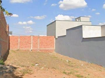 6ea105b2b5c53669af25dedaceafb99558f74e2c · Terreno à venda, 193 m² por R$ 205.000,00 - Diário Ville - Rio Claro/SP
