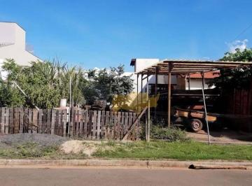 8944bc1eefb61f22cf3b2ff5e55cf20e0c066664 · Terreno à venda, 312 m² por R$ 130.000,00 - Altos de Ipeúna - Ipeúna/SP