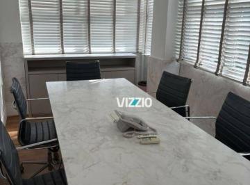 46eb971cc868ce6f5503866cb43b31d8496acc9a · Conjunto para alugar, 105 m² por R$ 18.241,50/mês - Faria Lima - São Paulo/SP