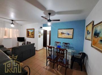25819e14b3ae3ffd4790d9f5a9ca4e51e808b3c4 · APARTAMENTO 02 DORMITÓRIOS | VISTA PARCIAL DO MAR | FRENTE PRAIA AVIAÇÃO | LAZER COMPLETO