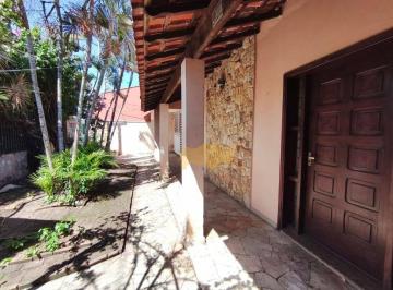 FACHADA · Casa com 4 dormitórios à venda, 282 m² por R$ 479.900,00 - Vila Operária - Rio Claro/SP