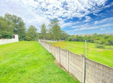 13c9dbfea94d0919b68d59c8784386686a606048 · Terreno à venda, 835 m² por R$ 870.000,00 - Residencial Florença - Rio Claro/SP