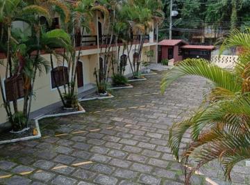 9b545dd68804650bdf04d4c040275f53260f5a76 · Apartamento com 1 dormitório à venda, 20 m² por R$ 255.000 - Boiçucanga - São Sebastião/SP