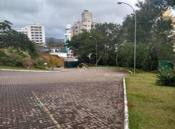 ce53963de3c6518ecd273e15705321f42f585a84 · Terreno à venda, 450 m² por R$ 1.528.000,00 - Itacorubi - Florianópolis/SC