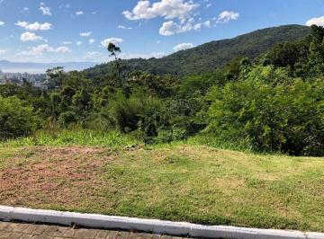 fe88021a8a64edec6e25a01df57421c0411430b5 · Terreno à venda, 450 m² por R$ 1.525.000,00 - Itacorubi - Florianópolis/SC
