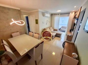 8e11e0a875e94985e1a26f5b6930f0f684493895 · Apartamento 2 quartos no Canto do Forte