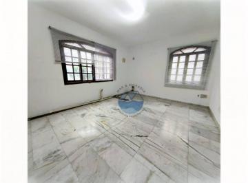 54b8018928f3522284c0ecde9cedb3c25fb48d90 · Sobrado Comercial no Gonzaga – Santos