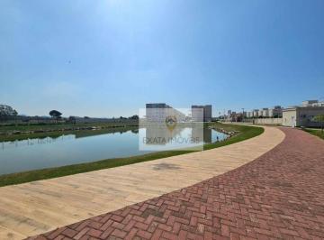 7d24ddbe4f82a08b3147fa541c805482435042bc · Apartamento 2 quartos com elevador, Condomínio Parque Monte Alto - Rio das Ostras