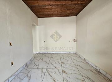 Casa · 114m² · 2 Quartos · Casas Residenciais Padrão em Ribeirão Preto