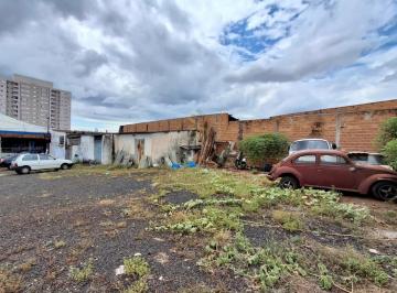 Comercial · 174m² · Imóvel comercial para alugar com 174,98m² de área útil, salão e escritório no bairro Ipiranga, Em Ri