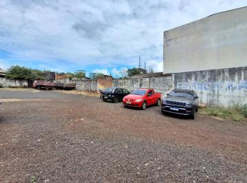 Terreno · 480m² · Terreno para alugar com 480,00m² de área no bairro Ipiranga, Em Ribeirão Preto/SP.