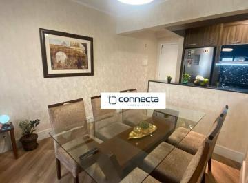 6c9105bcbb568b88ffcdbc292754f259b401c202 · Apartamento com 3 dormitórios à venda, 75 m² por R$ 752.000,00 - Vila Augusta - Guarulhos/SP