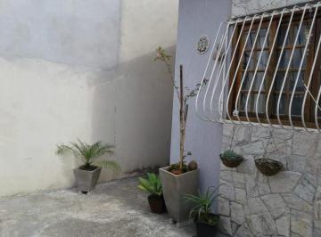 8ecb4dbd228346e6fce4fcb4d80e3b8aa662b299 · Casa com 2 dormitórios à venda, 125 m² por R$ 190.000 - Residencial Comercial Cidade Vista Alegre -