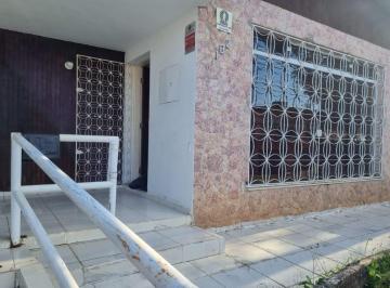 cd5bef8f7ecf99175810d0d2422d5572eea35829 · Casa com 3 dormitórios à venda, 164 m² por R$ 650.000 - Monte Castelo - São José dos Campos/SP