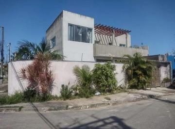 dc0c6fbf7029dd518e6fd9ea336741c7c4022c06 · Sobrado com 2 dormitórios à venda, 150 m² por R$ 605.000 - Massaguaçu - Caraguatatuba/SP