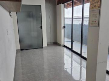 e3ef683be712962cc3894e2b03ea55c585aaa736 · Casa com 3 dormitórios à venda, 140 m² por R$ 850.000,00 - Campos Do Conde - Tremembé/SP
