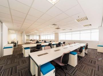 bc512afb3a652577171c925ddcf167edeb457181 · Sala para alugar, 246 m² - Centro Cívico - Experimente o Atendimento Boutique!