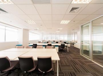 Comercial · 246m² · 3 Vagas · Sala para alugar, 246 m² - Centro Cívi