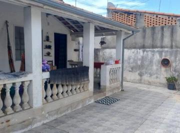 a0c981ba1f182566d75f5eca9ae0cd1eef19987c · Casa com 2 dormitórios à venda, 76 m² por R$ 195.000 - Residencial Vale das Acácias - Pindamonhangab