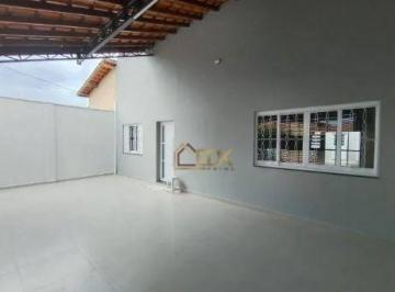 d87a1be53de69e37d7b2ae1ddd6da4f88f42e3d3 · Casa com 3 dormitórios à venda, 203 m² por R$ 850.000 - Jardim das Indústrias - Jacareí/SP