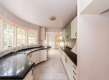 35259cc920fb67b2b3017cbb87591d023b046985 · Casa com 5 dormitórios para alugar, 460 m² - Augusta - Experimente o Atendimento Boutique!