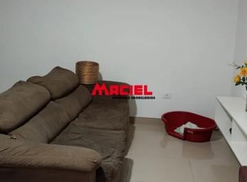 Casa · 130m² · 3 Quartos · Zona Sul, assobradada, 3 dm, suite, armarios