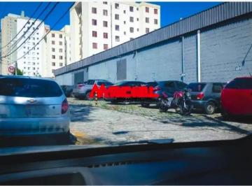 Comercial · 774m² · 30 Vagas · Excelente Galpão Comercial para Empresas de Grande Porte