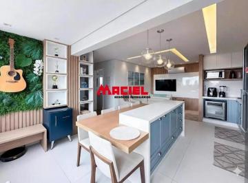 Apartamento · 75m² · 3 Quartos · 2 Vagas · EXCELENTE APARTAMENTO NO PARQUE INDUSTRIAL | 3 DORM | 75M² | TODO PLANEJADO E LAZER COMPLETO