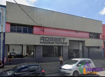 venda-bras-sao-paulo-1-9668926.png · Imoveis - no Brás