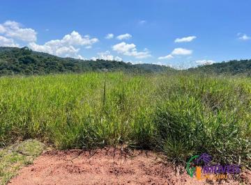 venda-sao-bento-aruja-1-9669163.jpeg · Imoveis - em São Bento