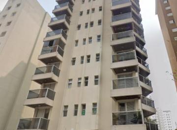 venda-2-dormitorios-jardim-portugal-sao-bernardo-do-campo-1-9666860.png · Imoveis - no Jardim Portugal