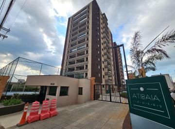 f15368f97e3073629861a8a04fd59d1fafc2b0c5 · Apartamento com 2 dormitórios à venda, 77 m² por R$ 690.000 - Jardim Alvinópolis - Atibaia/SP
