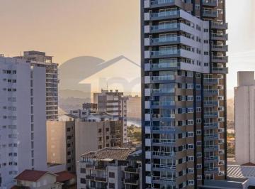 Apartamento · 150m² · 2 Quartos · 2 Vagas · Apartamento a venda com 2 dormitorios no Predial em Torres/RS
