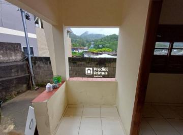 3630f9e27cd87944b2a773fcdb08e85c5a9ea17a · Casa com 3 dormitórios para alugar, 80 m² por R$ 1.095,53/mês - Bela Vista - Nova Friburgo/RJ