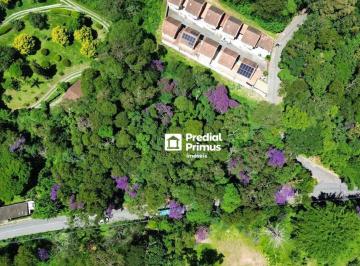 893446a061895cb3fa9a2a36911e563a035e9f24 · Terreno à venda, 5435 m² por R$ 2.250.000,00 - Ponte da Saudade - Nova Friburgo/RJ