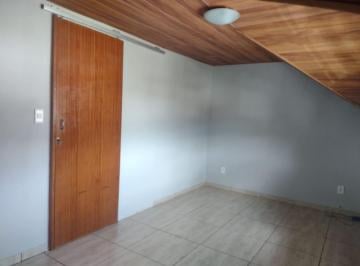 6698f3db2eb6c78993d629744d7412bb95e34e6a · Apartamento 2 Quartos no Verde Vale com Vaga e Lazer Completo – Aceita Financiamento!